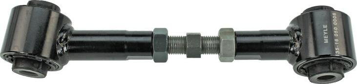 Meyle 35-16 050 0006 — Wahacz, zawieszenie koła