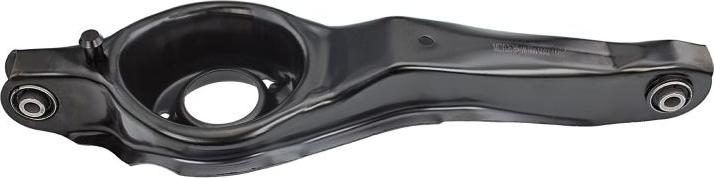 Meyle 35-16 050 0087 — Wahacz, zawieszenie koła