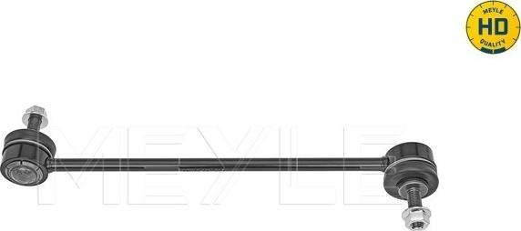 Meyle 35-16 060 0049/HD — Drążek / wspornik, stabilizator