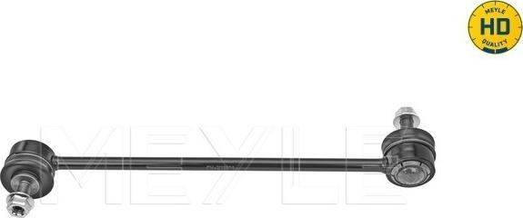 Meyle 35-16 060 0047/HD — Drążek / wspornik, stabilizator