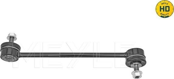 Meyle 35-16 060 0050/HD — Drążek / wspornik, stabilizator