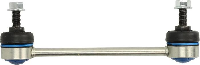 Meyle 35-16 060 0000/HD — Drążek / wspornik, stabilizator