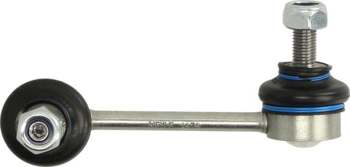Meyle 35-16 060 0001 — Drążek / wspornik, stabilizator