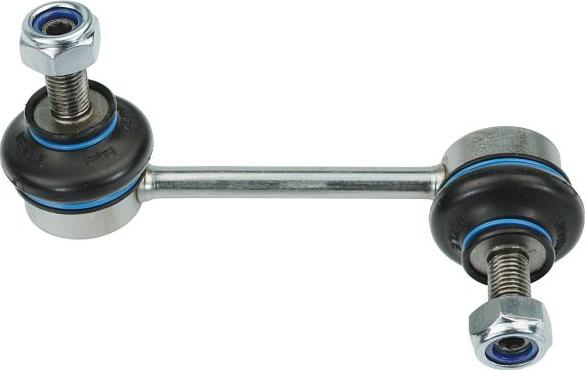 Meyle 35-16 060 0002 - ŁĄCZNIK STAB. MAZDA P. 626
