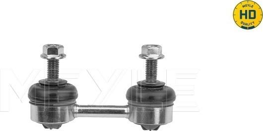 Meyle 35-16 060 0014/HD — Drążek / wspornik, stabilizator