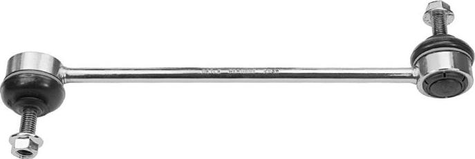 Meyle 35-16 060 0015/HD — Drążek / wspornik, stabilizator