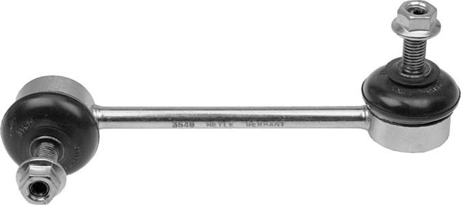 Meyle 35-16 060 0018/HD — Drążek / wspornik, stabilizator
