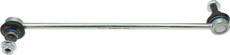 Meyle 35-16 060 0012 - Łącznik drążka stabilizatora