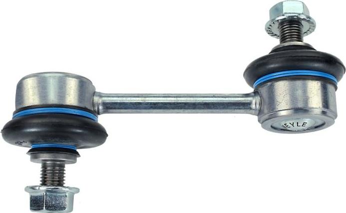 Meyle 35-16 060 0017 — Drążek / wspornik, stabilizator