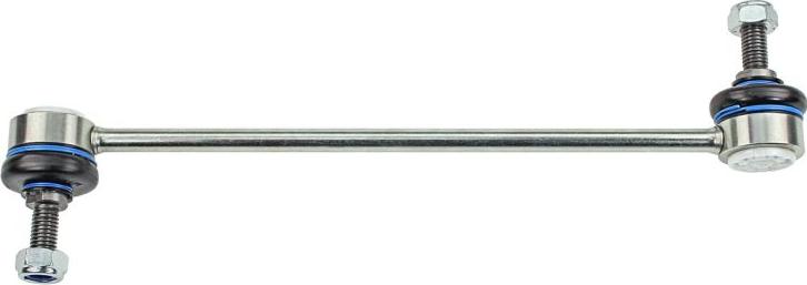 Meyle 35-16 060 0035 — Drążek / wspornik, stabilizator