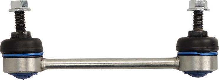 Meyle 35-16 060 0025/HD — Drążek / wspornik, stabilizator