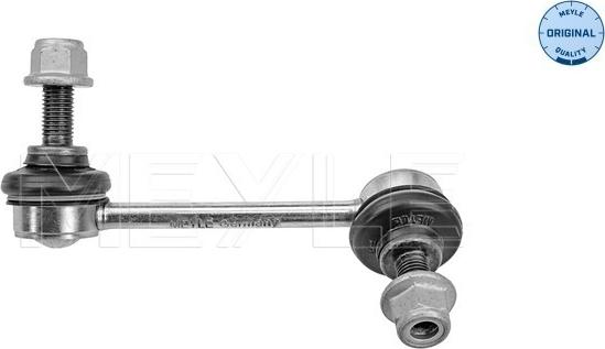 Meyle 35-16 060 0026 — Drążek / wspornik, stabilizator