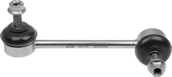 Meyle 35-16 060 0020/HD — Drążek / wspornik, stabilizator