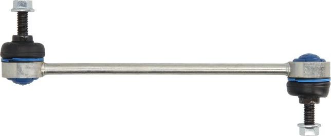 Meyle 35-16 060 0021/HD - ŁĄCZNIK STAB. FORD P. MAVERICK. MICRA K12 MAZDA. NISSAN. RENAULT LE-PR
