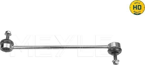 Meyle 35-16 060 0022/HD — Drążek / wspornik, stabilizator