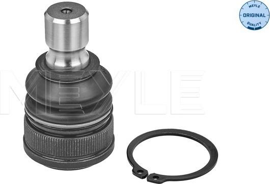Meyle 35-16 010 0032 — Przegub mocujący / prowadzący