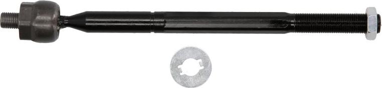 Meyle 35-16 031 0001 - DRĄŻEK KIER. MAZDA P. 3 03- LE-PR