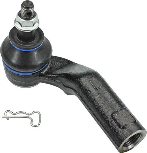 Meyle 35-16 020 0029 - KOŃC. DR. KIER. MAZDA 3 03- LE