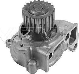 Meyle 35-13 220 0001 — Pompa wodna