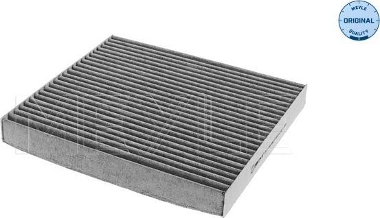Meyle 35-12 320 0003 — Filtr kabinowy