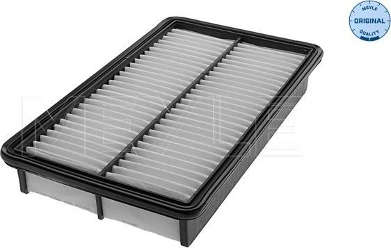 Meyle 35-12 321 0001 — Filtr powietrza