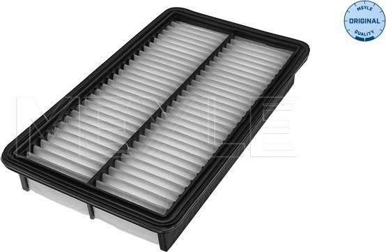 Meyle 35-12 321 0007 — Filtr powietrza