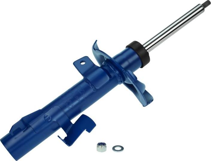 Meyle 35-26 623 0001 — Amortyzator