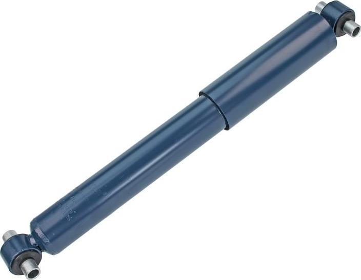 Meyle 35-26 725 0001 — Amortyzator