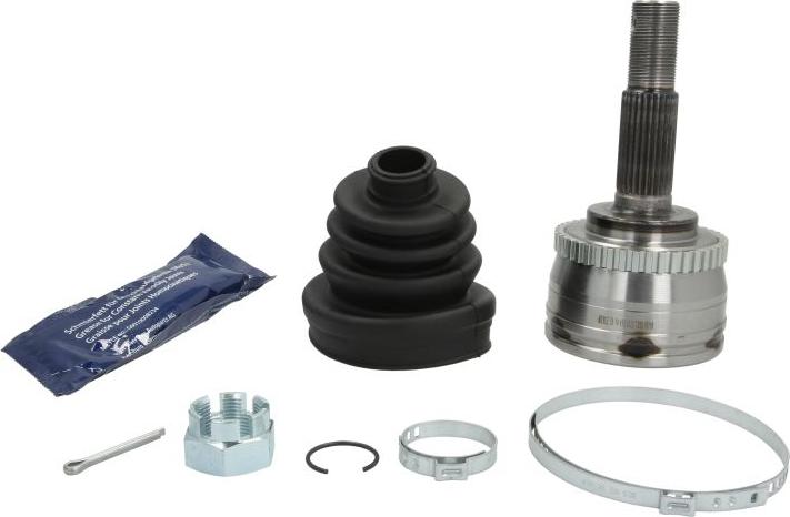 Meyle 36-14 498 0020 - PRZEGUB ZEW. NISSAN PRIMERA