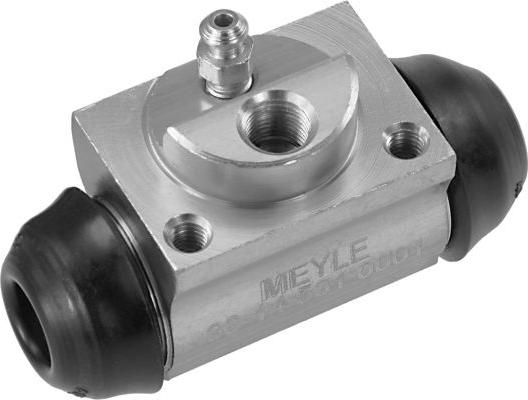 Meyle 36-14 531 0001 — Cylinderek hamulcowy