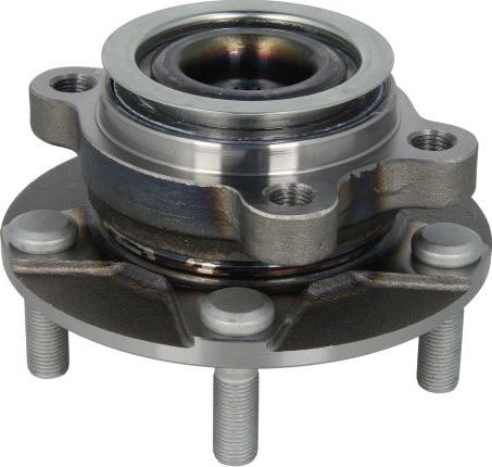 Meyle 36-14 652 0003 — Zestaw łożysk koła