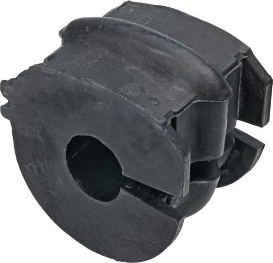 Meyle 36-14 615 0000 - GUMA STAB. NISSAN P. QASHQAI 1.5DCI 07-