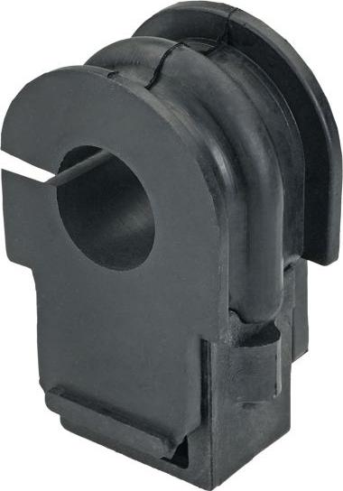 Meyle 36-14 615 0003 - GUMA STAB. NISSAN P. JUKE-LEAF-QASHQAI 07- LE-PR
