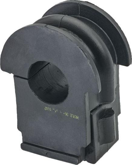 Meyle 36-14 615 0007 — Tuleja, stabilizator