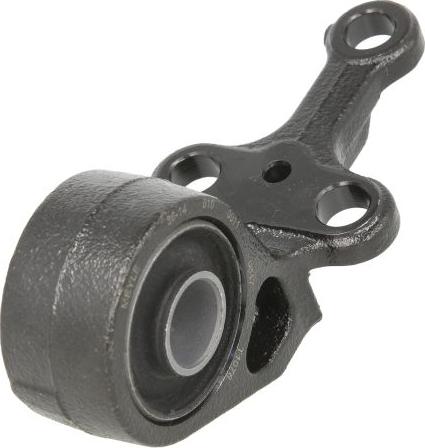 Meyle 36-14 610 0011 — Łożyskowanie, wahacz