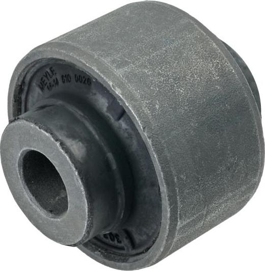 Meyle 36-14 610 0026 — Łożyskowanie, wahacz