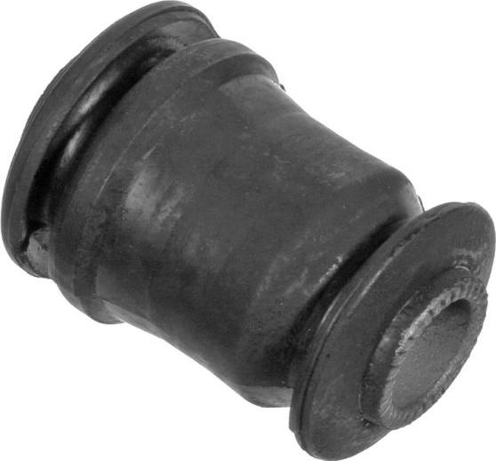 Meyle 36-14 050 0002 - TULEJA WAH. NISSAN P. MICRA