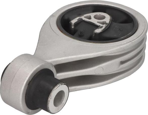 Meyle 36-14 030 0004 - Poduszka silnika