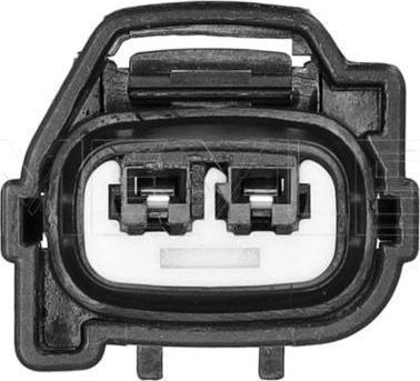 Meyle 36-14 800 0000 - Czujnik temperatury spalin