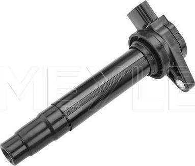 Meyle 36-14 885 0000 — Cewka zapłonowa