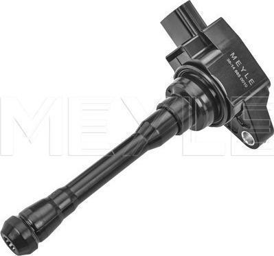 Meyle 36-14 885 0010 — Cewka zapłonowa