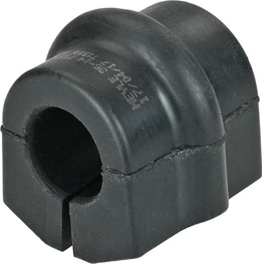Meyle 36-14 715 0000 — Tuleja, stabilizator