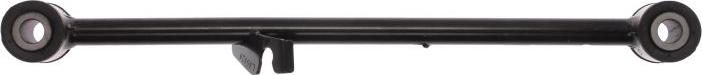 Meyle 36-16 050 0041 — Wahacz, zawieszenie koła