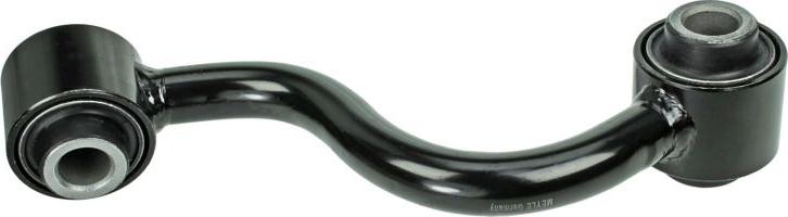 Meyle 36-16 060 0049 - ŁĄCZNIK STAB. NISSAN T. QASHQAI 07- LE