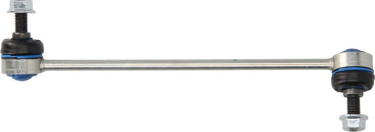 Meyle 36-16 060 0046/HD - ŁĄCZNIK STAB. NISSAN P. QASHQAI 07- LE