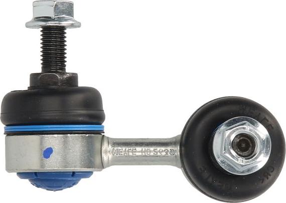 Meyle 36-16 060 0040/HD — Drążek / wspornik, stabilizator