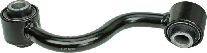 Meyle 36-16 060 0048 — Drążek / wspornik, stabilizator