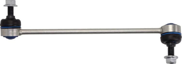 Meyle 36-16 060 0047/HD — Drążek / wspornik, stabilizator