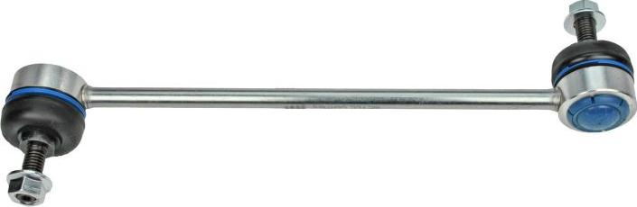 Meyle 36-16 060 0052/HD — Drążek / wspornik, stabilizator