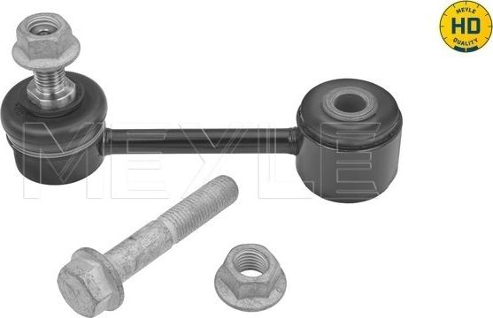Meyle 36-16 060 0064/HD — Drążek / wspornik, stabilizator
